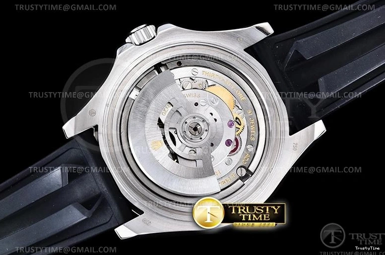 0502 ROLYM179 – YachtMaster EyeCatching 1076